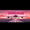 Lil Uno - Runway (Explicit)
