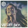 John Gold - Velvet Sky