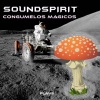 SoundSpirit《Congumelos Magicos》[MP3/LRC]