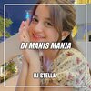 Deejay Stella - DJ Manis Manja