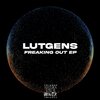 Lutgens - Freaking Out