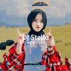 Deejay Stella - DJ SEBAB KAU TERLALU INDAH DARI SEKEDAR KITA
