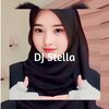 Deejay Stella - DJ Yang Penting Happy