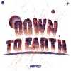 Warface - Down To Earth (Explicit)