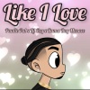 Paulie Pal、Lil Reg、Bama Boy Menace - Like I Love (Explicit)