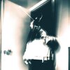 1KREALM、Glokk40Spaz、Doug Lewis - stay wit u / demon s1ay3r (Explicit)