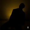 E Pills、Lyor、Solo Da Masta - Te Amo (feat. Lyor & Solo Da Masta)(Explicit)