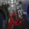 Taytan Smith、Andy Isasi、Mikko - Los Precios (feat. Andy Isasi & Mikko)(Explicit)