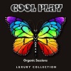 CoolPlay - SKY FULL OF STARS