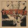 2together - The Spirit Remains