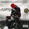 Soundman、Geevo、Captain Hook - Gintsa