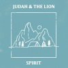 Judah & The Lion - Spirit (Radio Edit)