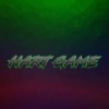 Mr Stiven Tc - Hart Game