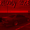 kefir4ik - Bloody Race (Explicit)