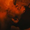 Wapo & Givens、Jp Preciado、Eduardo Gotti、Zundada23、Boricuaa17.5 - Somos v.i.p (feat. Wapo, givens, Jp preciado, Eduardo gotti & Zundada23)(Explicit)