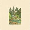 Pockets - warmth