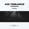 Axel Terblanche - Underground