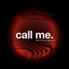 MY&FRIENDS - Call Me