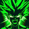 ZK3、Phonk 808、Mor Xun - Montagem - Funk do RP