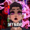 0Ni - Its Her