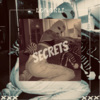 LONERLI、Bobinx、音WeiYouNi - SECRETS