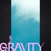 Kupla - Gravity