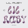 Lil Ruby、Trung Tran - Thôi em đừng đi (feat. MCK & Trung Trần)(remake)(Explicit)