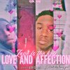 Bfth_lildj - My Love (Explicit)