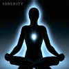432 Hz Deep Healing、Deep Sleep Music Delta Binaural 432 Hz、432 Hz Destroy Unconscious Blockages - Dreamy
