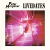 Peter Mergener - Creatures