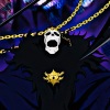 Fxcklosbicos、鷺巣詩郎 - Wanderers (feat. Shiro SAGISU)(Trap Version)