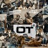 Gitt Swift、Bigg 290 - OT (Explicit)