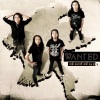 WANTED fokker - No.1