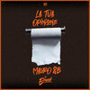 DJ Brush、Mauro 2b - La tua opinione (Explicit)