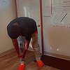 OTB - Not Ready (Explicit)