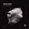 Sistersweet - Sunrise in Lanka