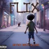 Hotboy benji Blanko - FLIX (Explicit)