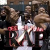 justin4L、Sha Ekk、Bouba Savage、Wowdy、C.O.E Wiki - Deeper Than Rap (feat. Sha Ekk Bouba Savage Wowdy & C.O.E Wiki)(Explicit)