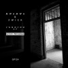 Mwamwa、Zwick - Mwzwm