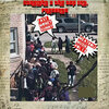 Fast Money Sunny - Trust My Gun (Explicit)