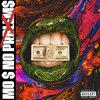 Cin - Mo $ No Prblem$ (Explicit)