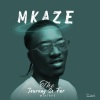 M-Kaze - You be the one (sp)