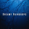 Pink Noise Babies、Rain Games、Baby Lullaby - Slumber Serenade in Rain
