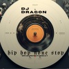 DJ Dragon - Hip Hop None Stop
