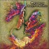 Katy_S、KosMat - Mystery