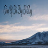 Soothing Music Academy、Elements of Nature、Heavy Rain Sounds - Cleansing Of Body And Mind