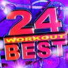 Workout Remix Factory《I Ain't Worried (Workout Mix)》[MP3/LRC]