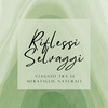 Suoni per Dormire、Musica per Leggere、Musica Para Sleep 101 - Sinfonia degli alberi