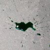 Alberto Tolo - Low End Digression
