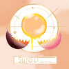 Clipper - Sunset